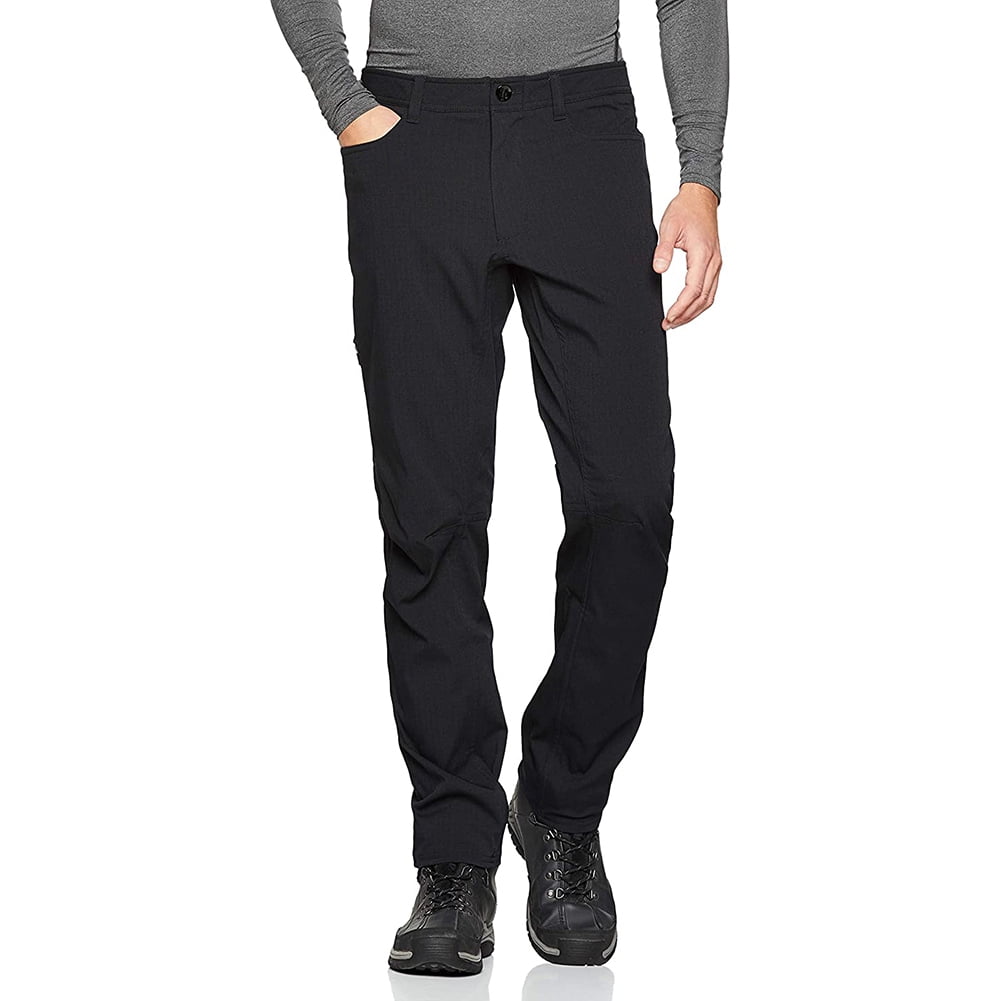Under armour enduro tactical cheap pants