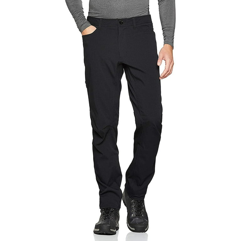 Under Armour Men s UA Enduro Pants Lightweight Combat Duty