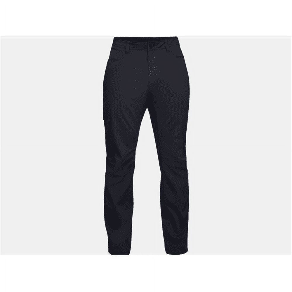 Under Armour Lightweight Combat Duty Tactical Pants Kenya Ubuy