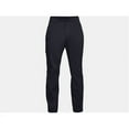 thumbnail image 1 of Under Armour Men's UA Enduro Pants Lightweight Combat Duty Tactical Pants, Dark Navy Blue, 32X30, 1 of 4