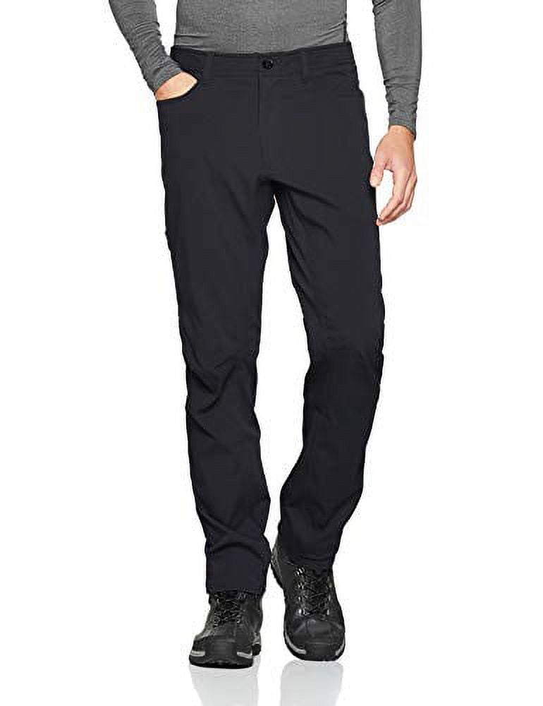 Under Armour Men's UA Enduro Pants Lightweight Combat Duty Tactical