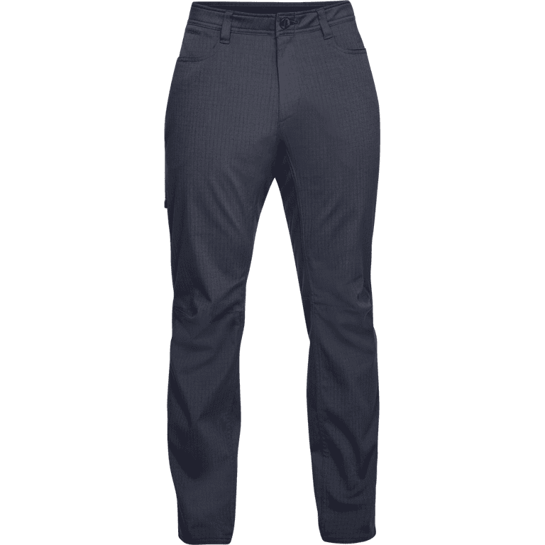 Under Armour Men's UA Enduro Pants Lightweight Combat Duty