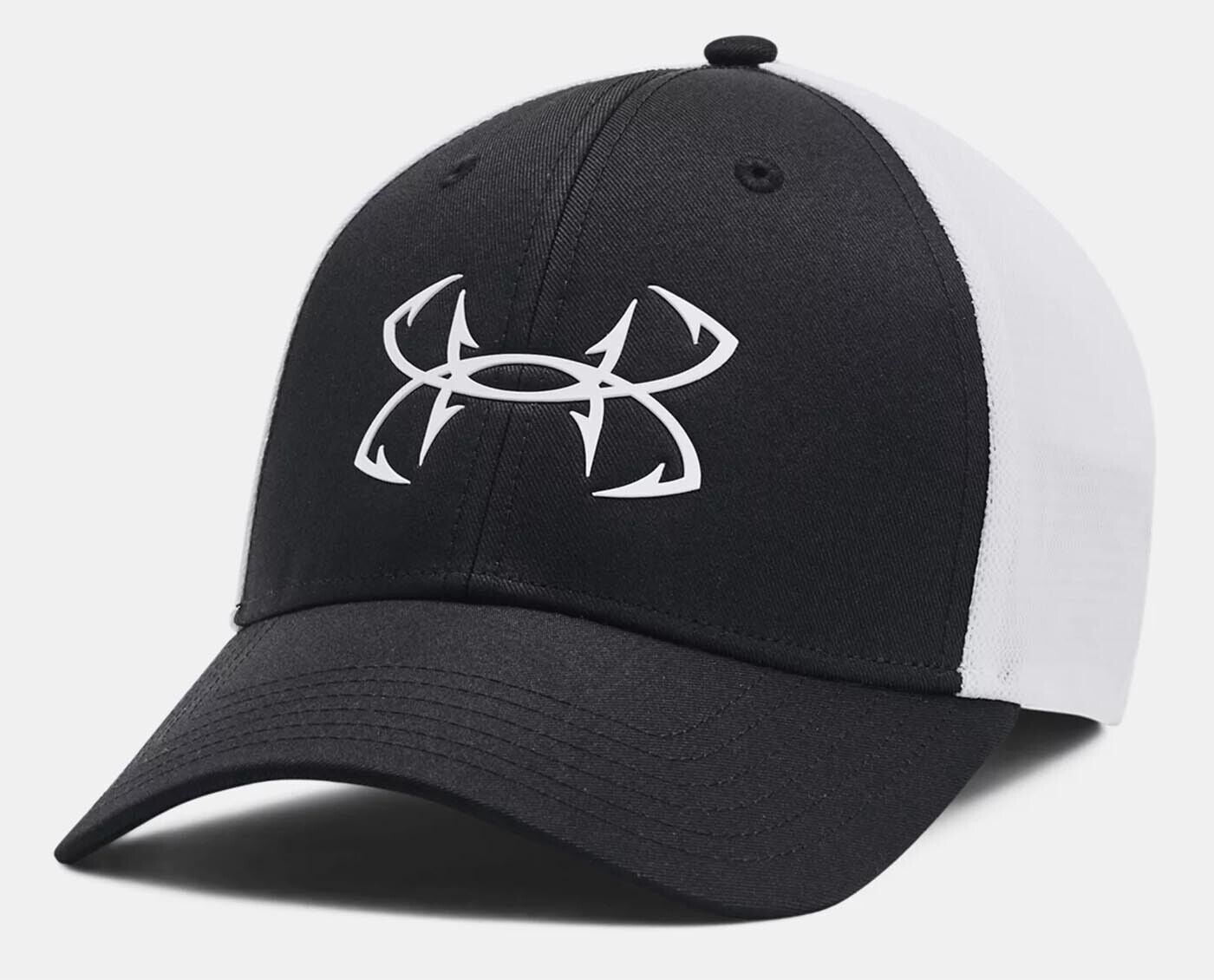 Under Armour Men
