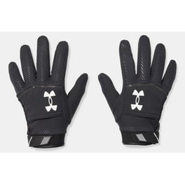 【日本未発売】Under Armour UA F8 グローブ Amazon.com: Under Armour boys Youth F8 Football Gloves
