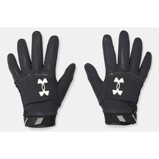 【日本未発売】Under Armour UA F8 グローブ Amazon.com: Under Armour boys Youth F8 Football Gloves