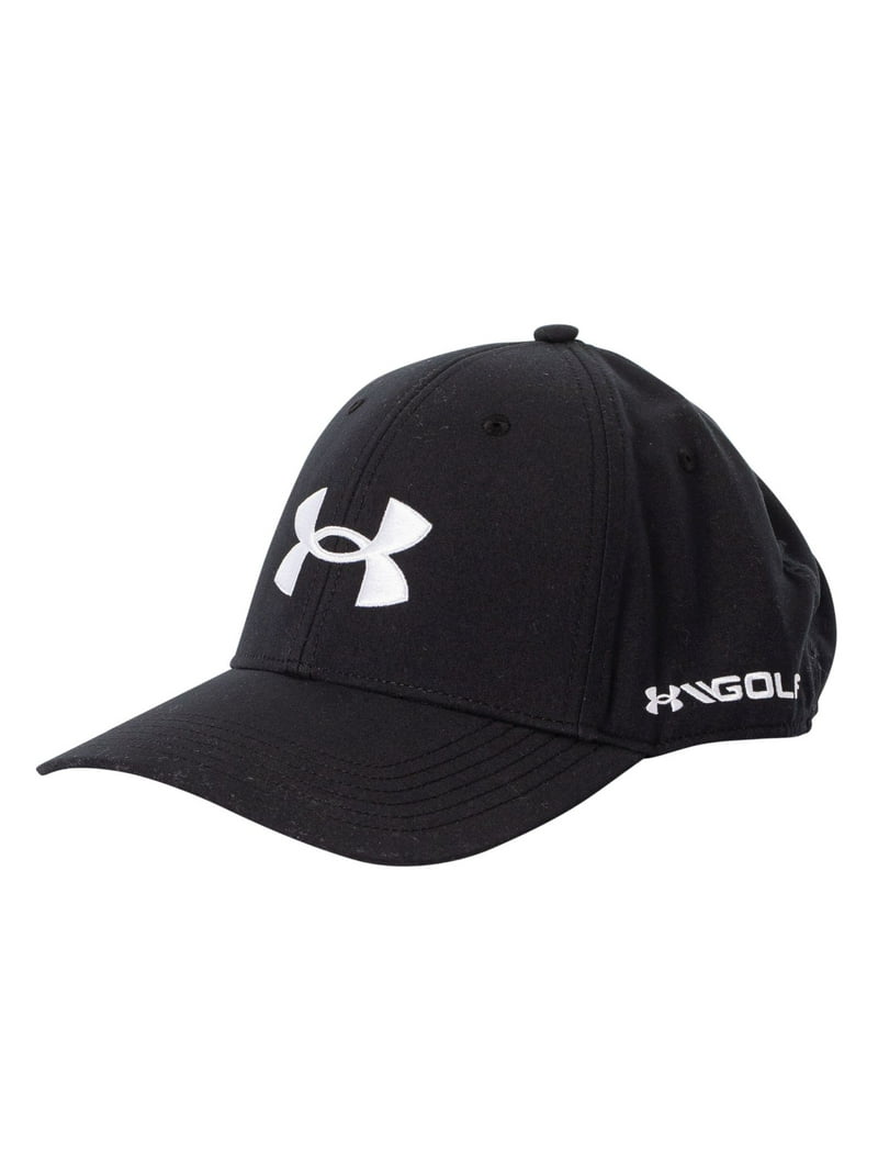 Miraval Under Armour Baseball Cap NWT Miraval Austin Baseball Hat · Whatnot: Shop, Sell, Connect main image 3
