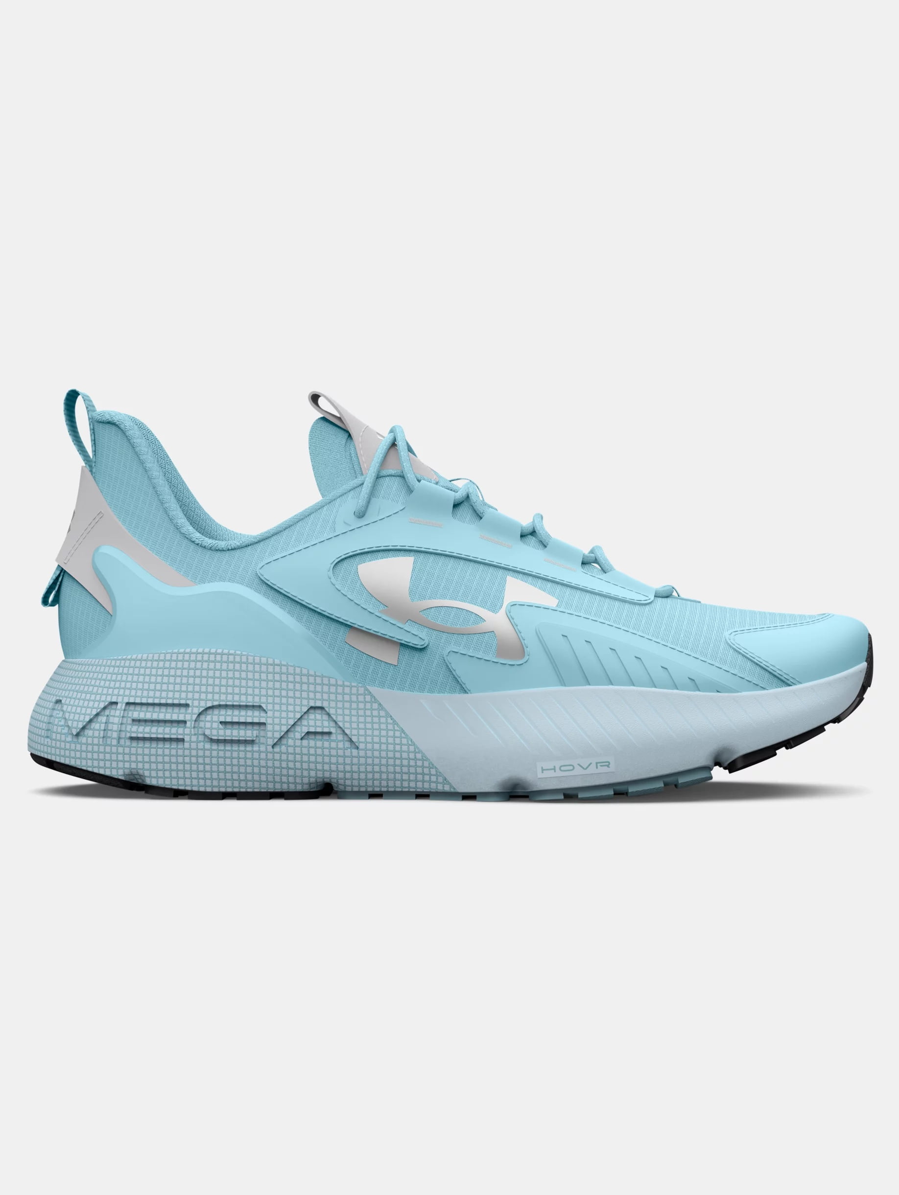Under Armour Men
