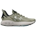 thumbnail image 1 of Under Armour Men's UA HOVR Mega 2 MVMNT Sportstyle Shoes Athletic Sneakers Size 12, 1 of 6