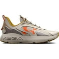thumbnail image 1 of Under Armour Men's UA HOVR Mega 2 MVMNT Sportstyle Shoes Athletic Sneakers Size 8.5, 1 of 5