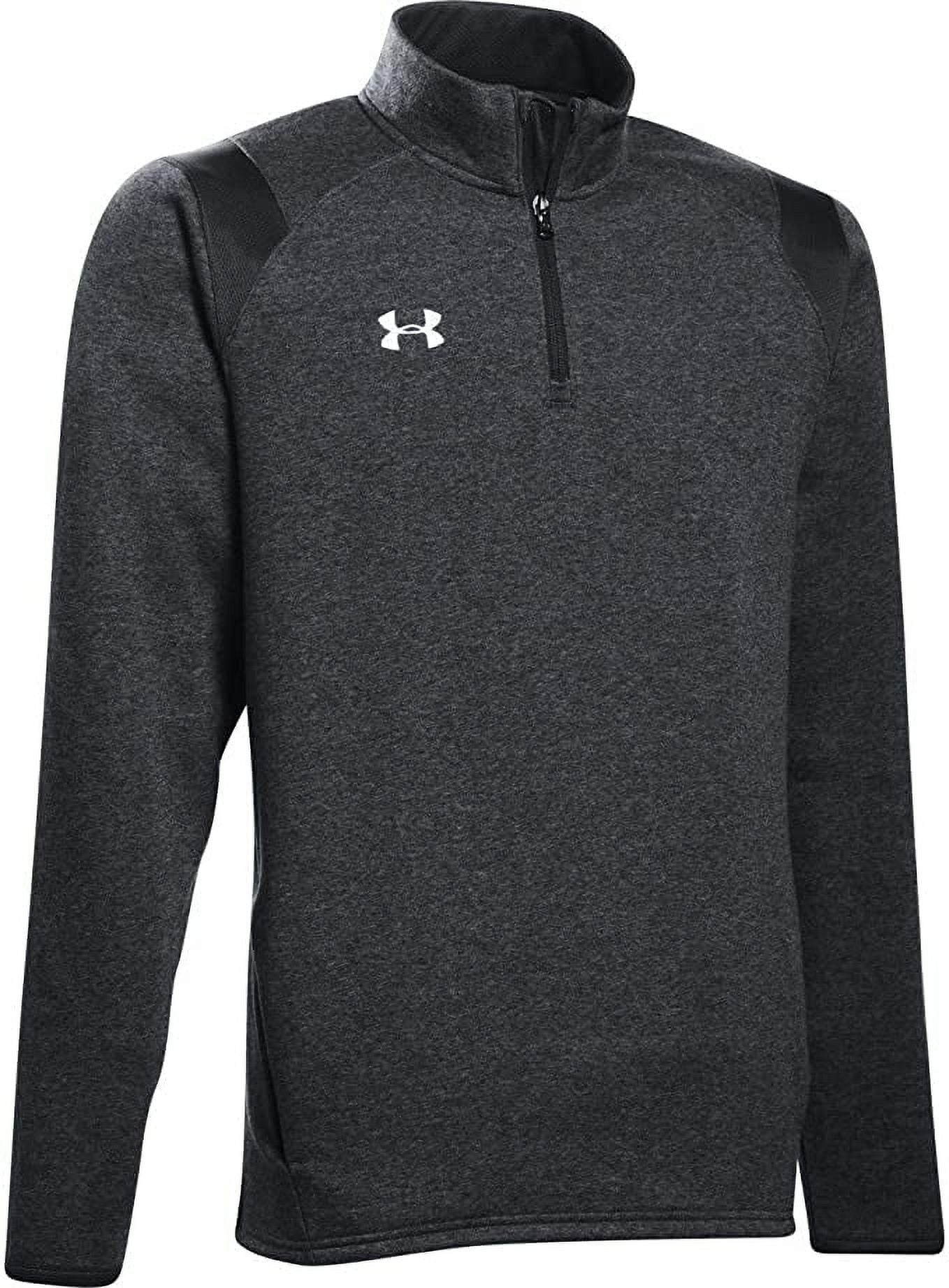 For a limited time only: all Hustle Fleece $19.99 at UA Factory House!  @underarmour While supplies last. Exclusions may apply. US Factory…