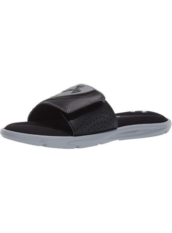 sporty vola women's sandals