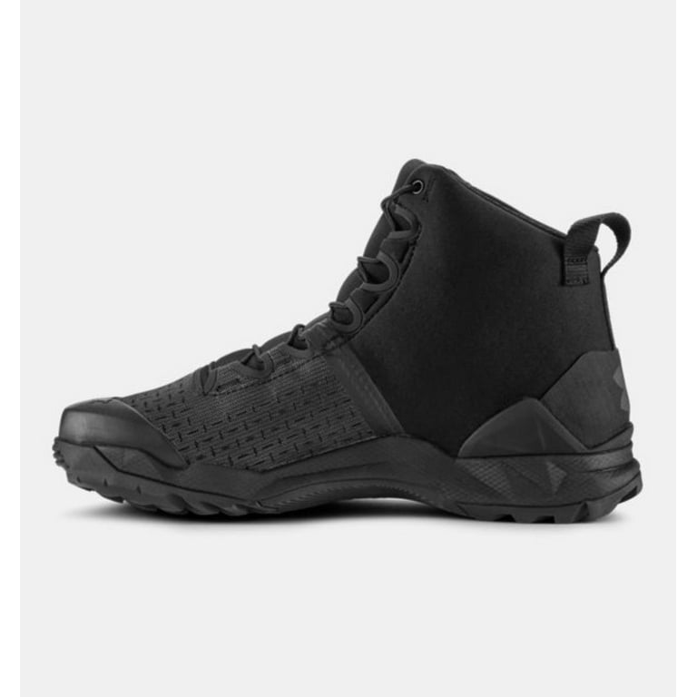 Under Armour Men's UA Infil GORE-TEX Boots 10 - Walmart.com