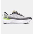 Under Armour Men's UA Infinite Pro Running Shoes