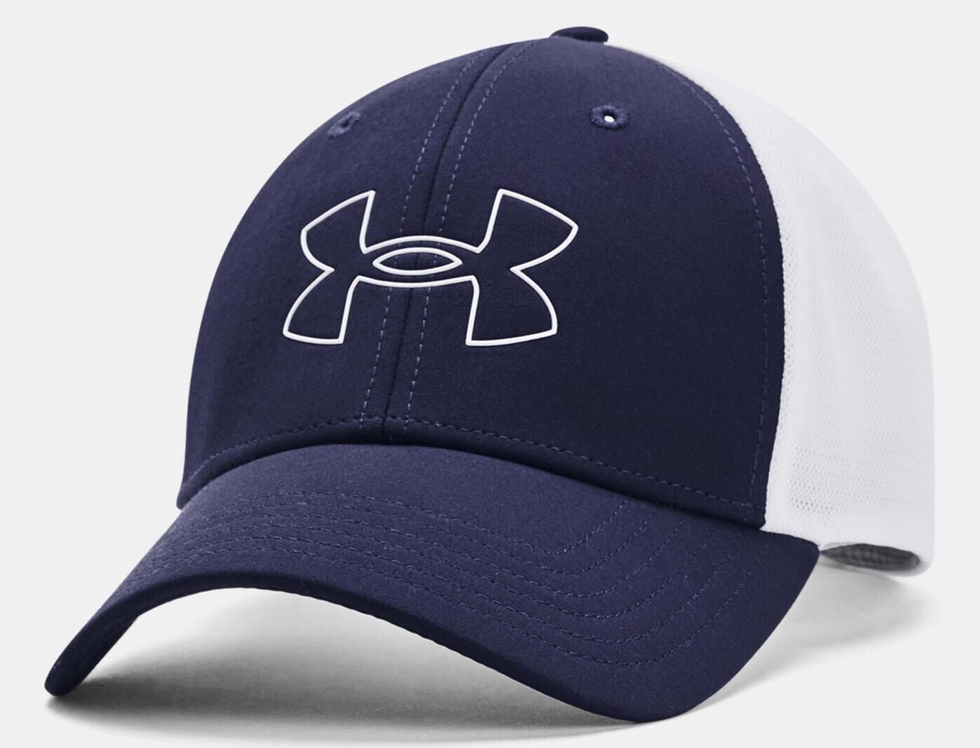 Under Armour Men