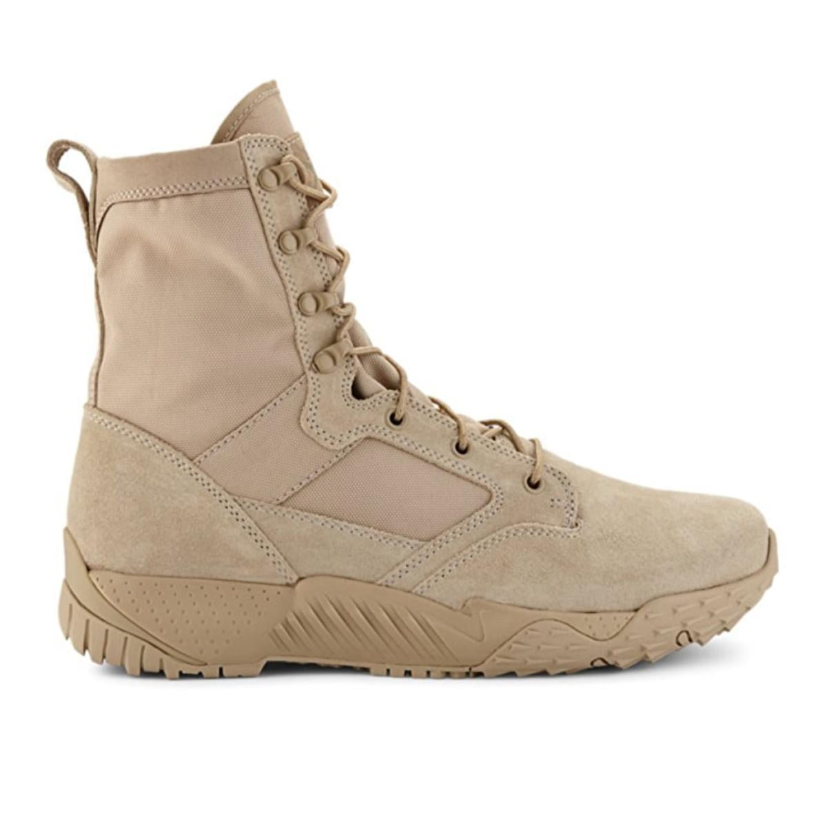 Under armor jungle rat sale