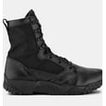 thumbnail image 1 of Under Armour Men's UA Jungle Rat Boots  9.5, 1 of 5