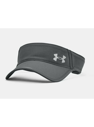 Under Armour Visor