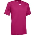 thumbnail image 1 of Under Armour Men's UA Locker 2.0 T-Shirt, 1 of 1