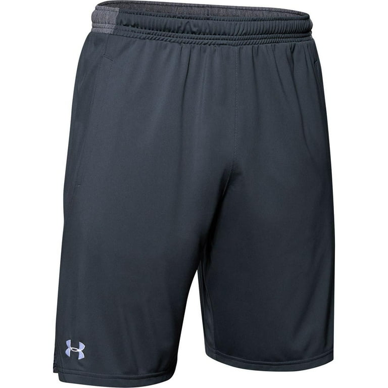 Under Armour Men s UA Locker 9