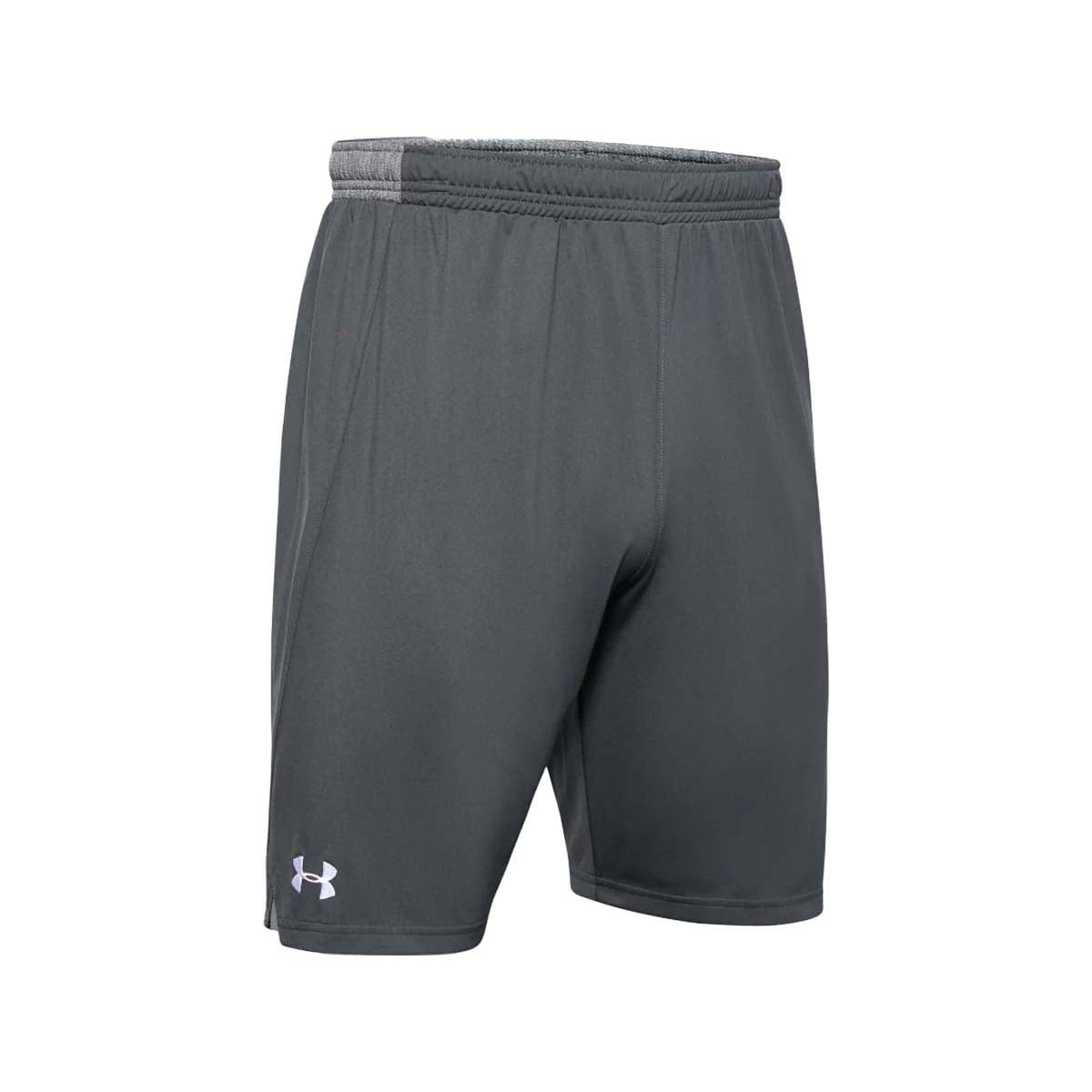 UNDER ARMOUR - YEAH YEAH！ Under Armour Men's Performance Tech Novelty Underwear 6 in