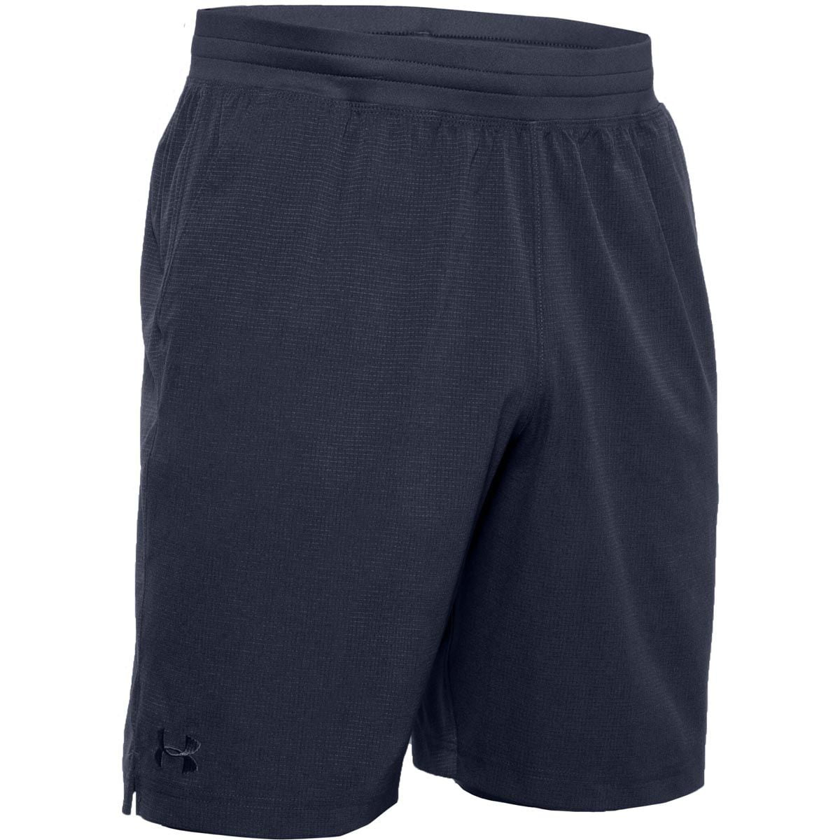 Under Armour Men's UA Motivator Vented Coach's Shorts 1351358410