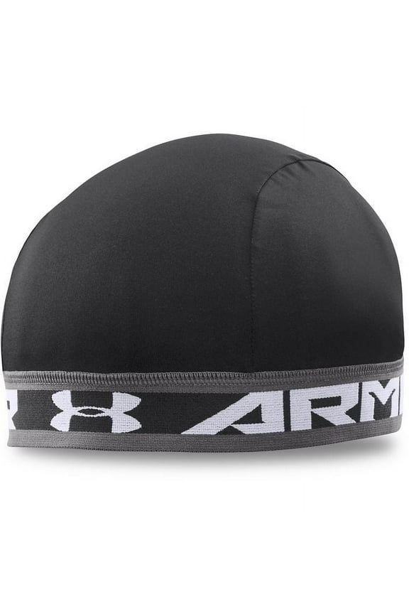 Men's UA Original Skull Cap II