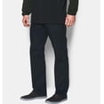 thumbnail image 1 of Under Armour Men's UA Performance Chino Pant - Academy/Academy 34/34, 1 of 5