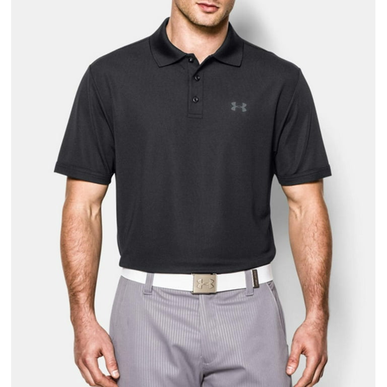under armour polo 4xl
