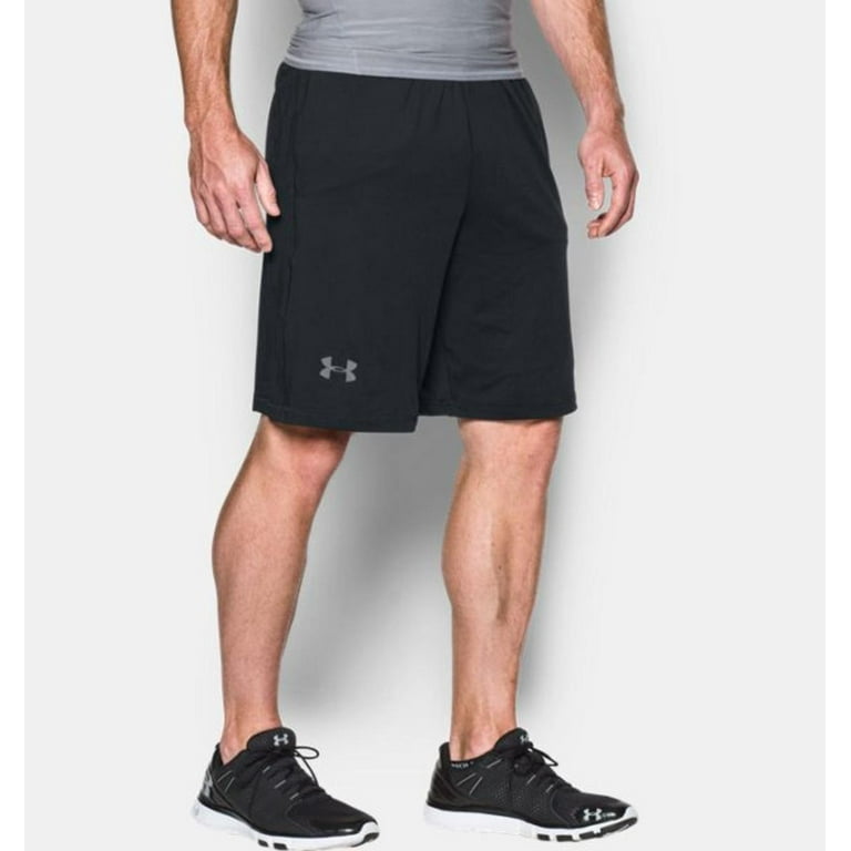 Under armour raid store 10 shorts