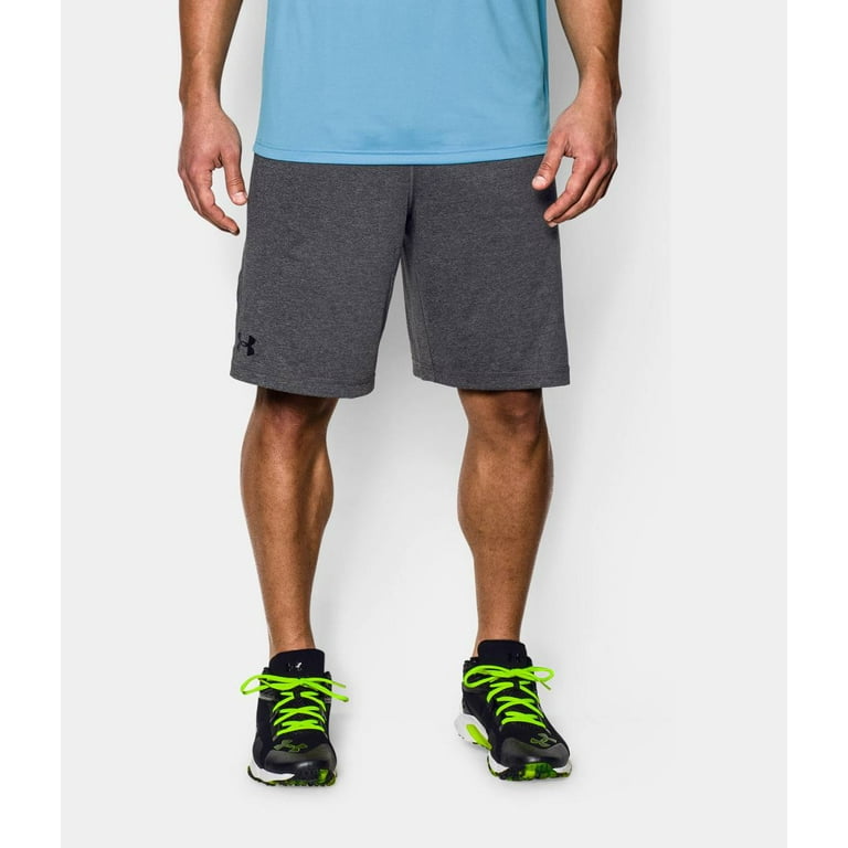 Under armour raid clearance 10