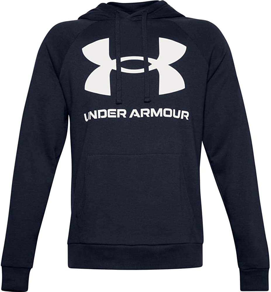 Under Armour Shop Men's Hoodie - Walmart.com