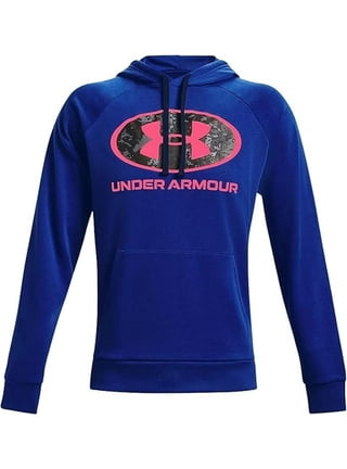 Active Hoodies Under Armour 3xl