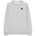 thumbnail image 1 of Under Armour Men's UA Rival Fleece Logo Crewneck Sweatshirt, Sizes S-2XL, 1 of 6