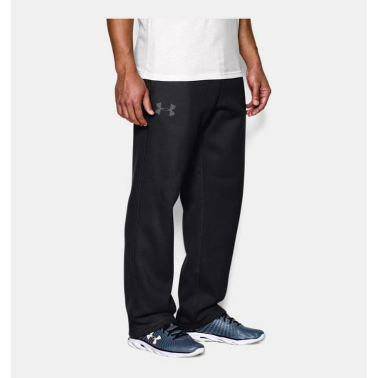 Under best sale armour xxlt