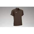 thumbnail image 1 of Under Armour Men's UA Rival Polo (XX-Large, 1 of 1