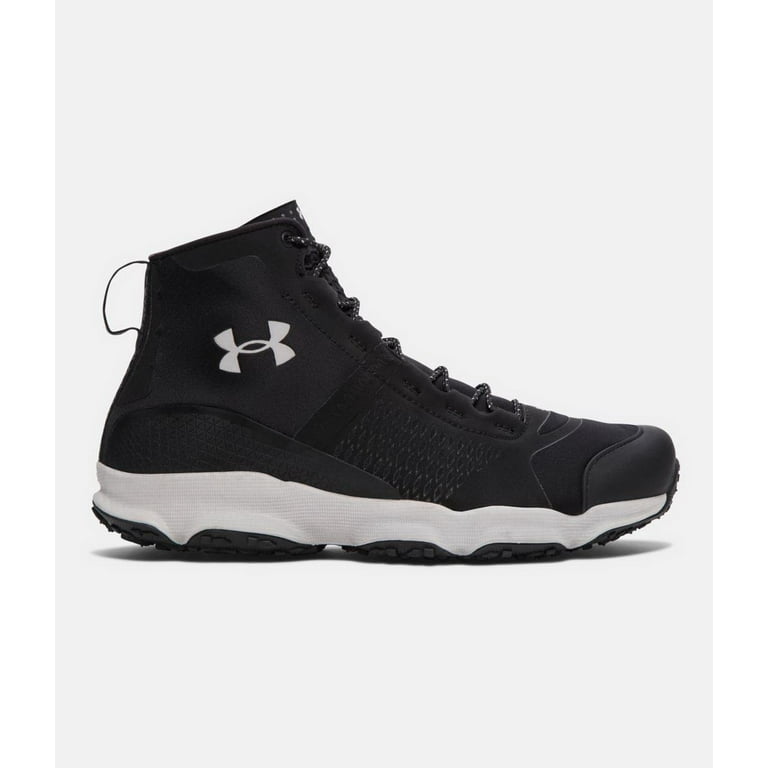 Under armour shop speedfit hike low