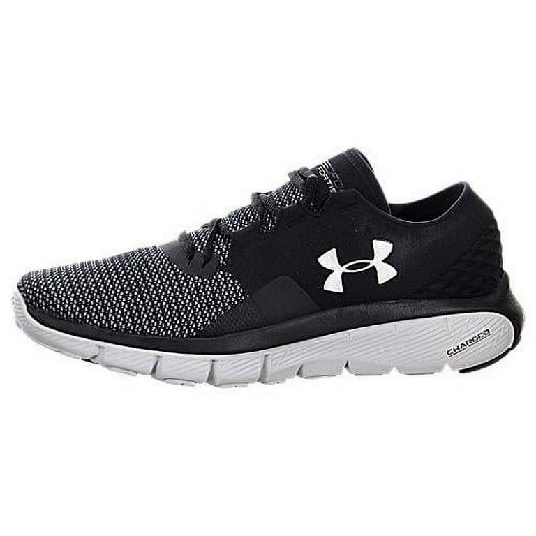 Under armor sales fortis 2