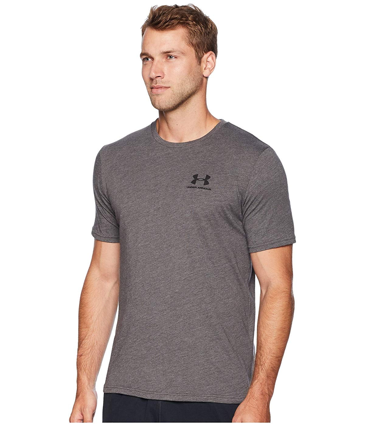 Under armour men's activewear cheap