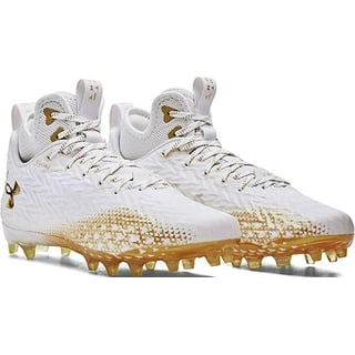 Under Armour Spotlight Mc