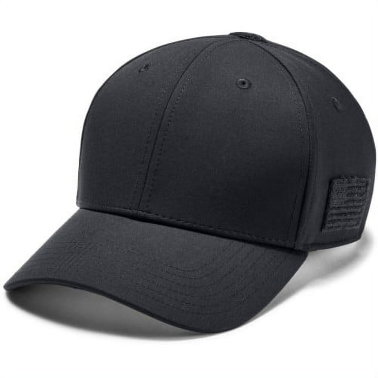 https://i5.walmartimages.com/seo/Under-Armour-Men-s-UA-Tactical-Cap-Friend-Or-Foe-2-0-Stretch-Fit-Athletic-Hat-Black-L-XL_d83d89b5-d7ce-4e67-881f-e578f54149e0.0fb21fa18bd80d3202177a434ea835df.jpeg?odnHeight=768&odnWidth=768&odnBg=FFFFFF