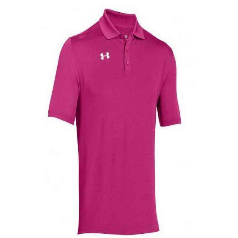 Ua 1287622 on sale