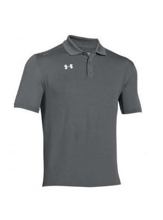 Under armour deals 1287622