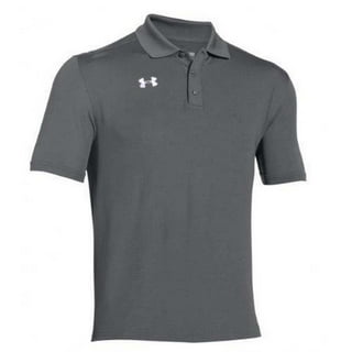 Under armour 1270402 discount
