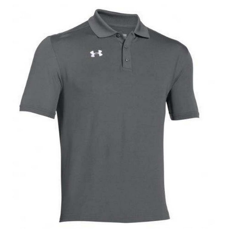 Ua 1287622 on sale