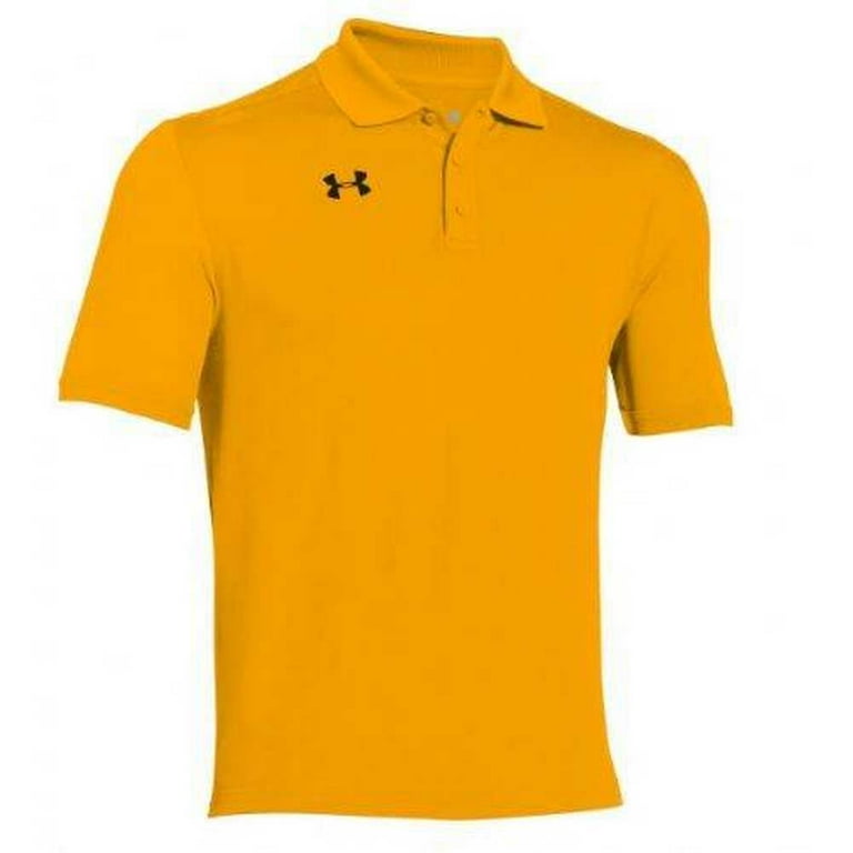 Under armour 1287622 hot sale