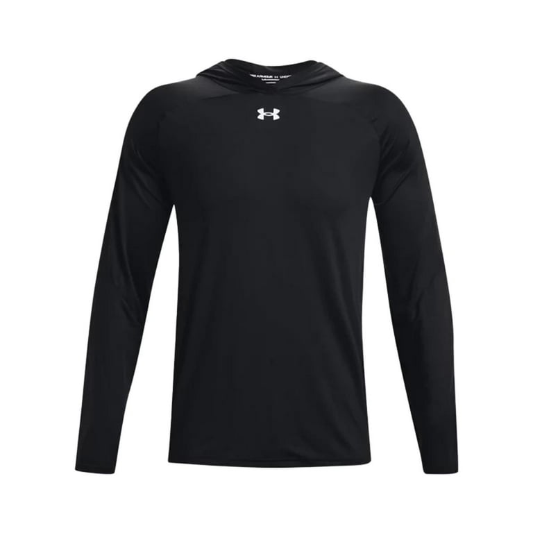 Team ua clearance