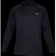 thumbnail image 1 of Under Armour Men's UA Tech 2.0 Hoodie, 1 of 7