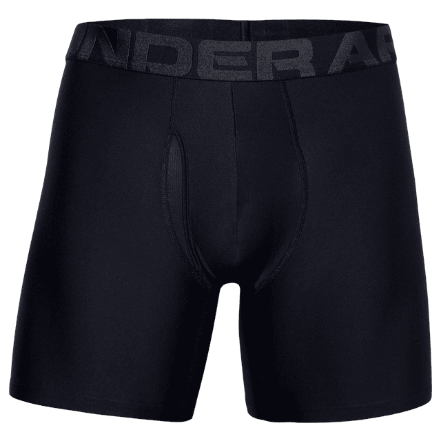 Under Armour Men's UA Tech 6
