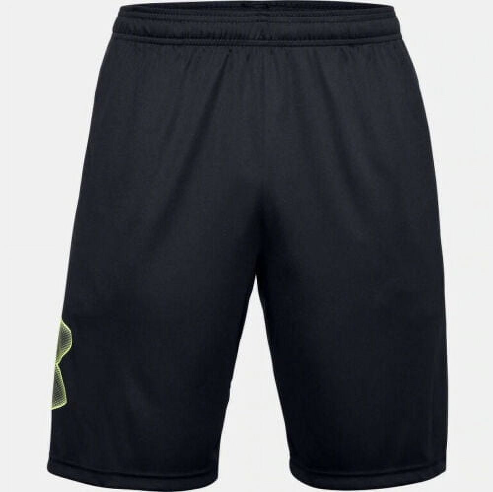 ウェア UNDER ARMOUR Джемпер Under Armour Ua Trail Run Quarter Zip (1383244-002