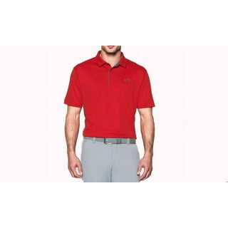 Under Armour Performance Polo Mens T-Shirt - T-shirts / polos - Vêtements  de loisirs - Mode - Tout